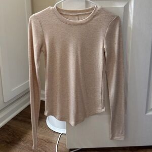 American Eagle long sleeve